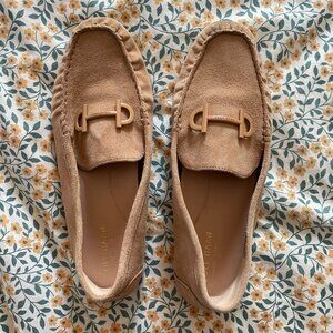 Cole Haan Loafers